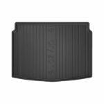 TAPETE BORRACHA P/ MALA DRYZONE KIA CEED III 2018-> PISO INFERIOR