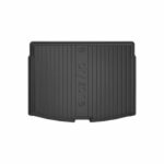 TAPETE BORRACHA P/ MALA DRYZONE KIA CEED III 2018-> PISO SUPERIOR