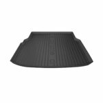 TAPETE BORRACHA P/ MALA DRYZONE MERCEDES-BENZ CLASSE C W205 CARRINHA 2014-2021 - Image 3