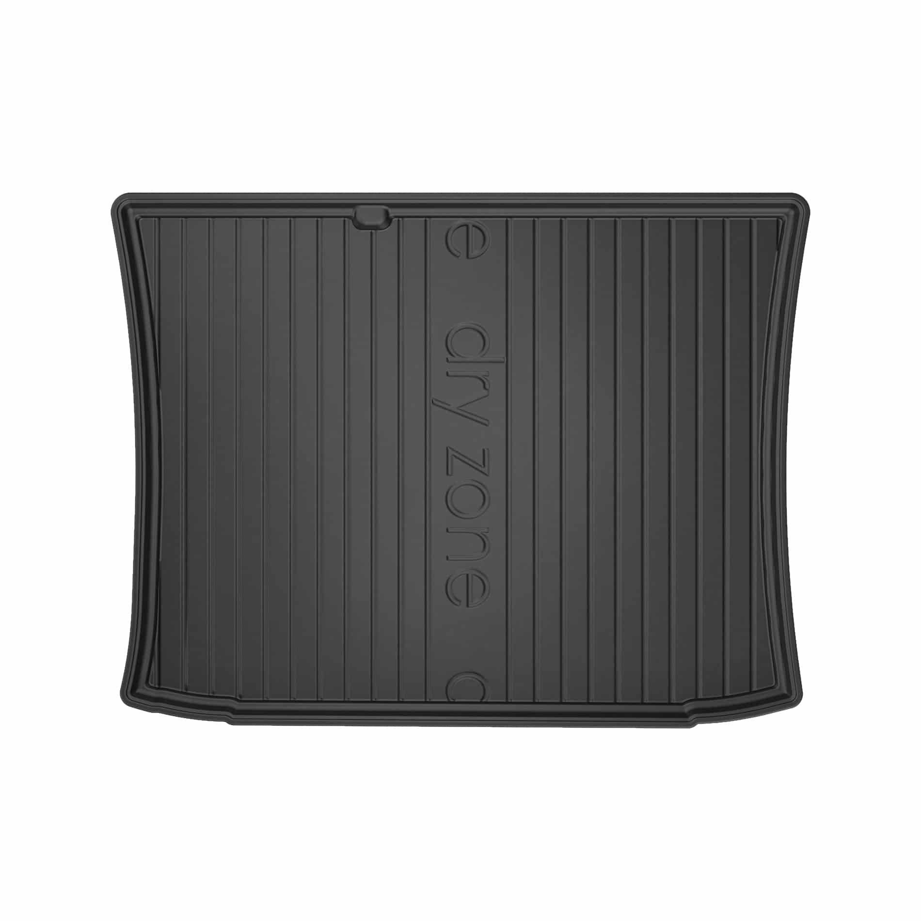 TAPETE BORRACHA P/ MALA DRYZONE AUDI A3 8L 3 PORTAS 1996-2003