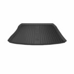 TAPETE BORRACHA P/ MALA DRYZONE AUDI A3 SPORTBACK 8P 5 PORTAS 2003-2013 - Image 3