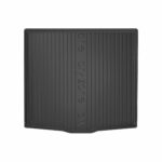 TAPETE BORRACHA P/ MALA DRYZONE RENAULT ESPACE IV 2002-2014 - 7 LUGARES VERSÃO 1