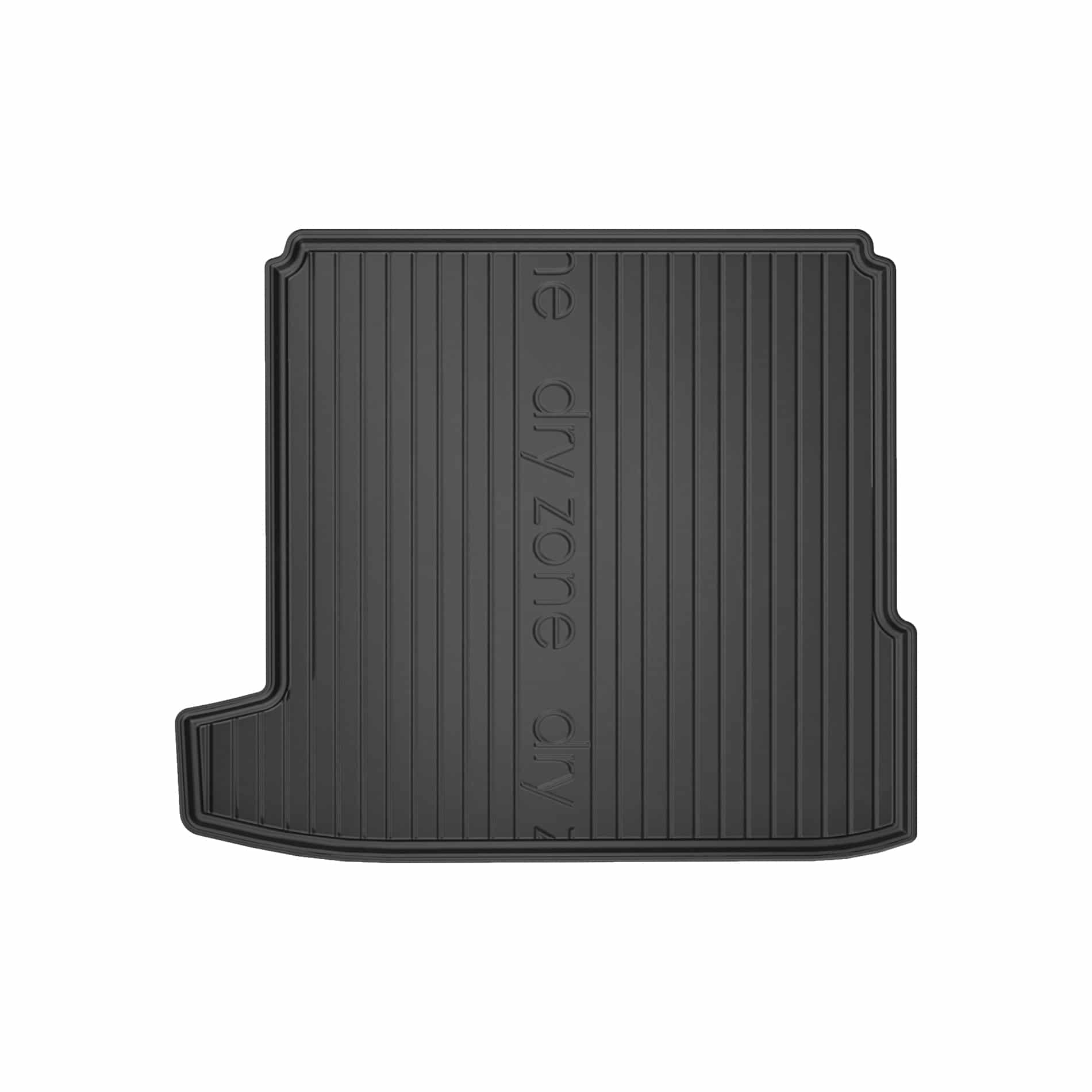 TAPETE BORRACHA P/ MALA DRYZONE OPEL ASTRA J SEDAN 2009-2020