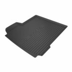 TAPETE BORRACHA P/ MALA DRYZONE OPEL INSIGNIA B CARRINHA 2017-2022 - Image 3