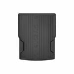 TAPETE BORRACHA P/ MALA DRYZONE BMW SÉRIE 4 F33 CABRIO 2013-2020