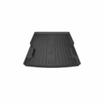 TAPETE BORRACHA P/ MALA DRYZONE BMW SÉRIE 4 F33 CABRIO 2013-2020 - Image 2