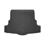 TAPETE BORRACHA P/ MALA DRYZONE ALFA ROMEO 159 CARRO 2005-2011