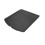 TAPETE BORRACHA P/ MALA DRYZONE AUDI A5 SPORTBACK F5 2016-> - Image 2