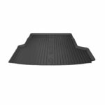 TAPETE BORRACHA P/ MALA DRYZONE BMW SÉRIE 3 F31 2011-2018 - Image 2