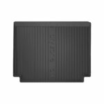 TAPETE BORRACHA P/ MALA DRYZONE PEUGEOT RIFTER CARRINHA 2018->