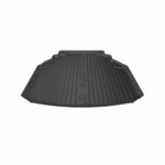 TAPETE BORRACHA P/ MALA DRYZONE MERCEDES-BENZ CLASSE C W204 CARRO 2007-2014 - Image 2