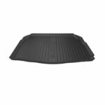TAPETE BORRACHA P/ MALA DRYZONE MERCEDES-BENZ CLASSE C W205 CARRO 2014-2021 - Image 2