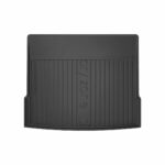 TAPETE BORRACHA P/ MALA DRYZONE HYUNDAI TUCSON III 2015-2020 PISO INFERIOR