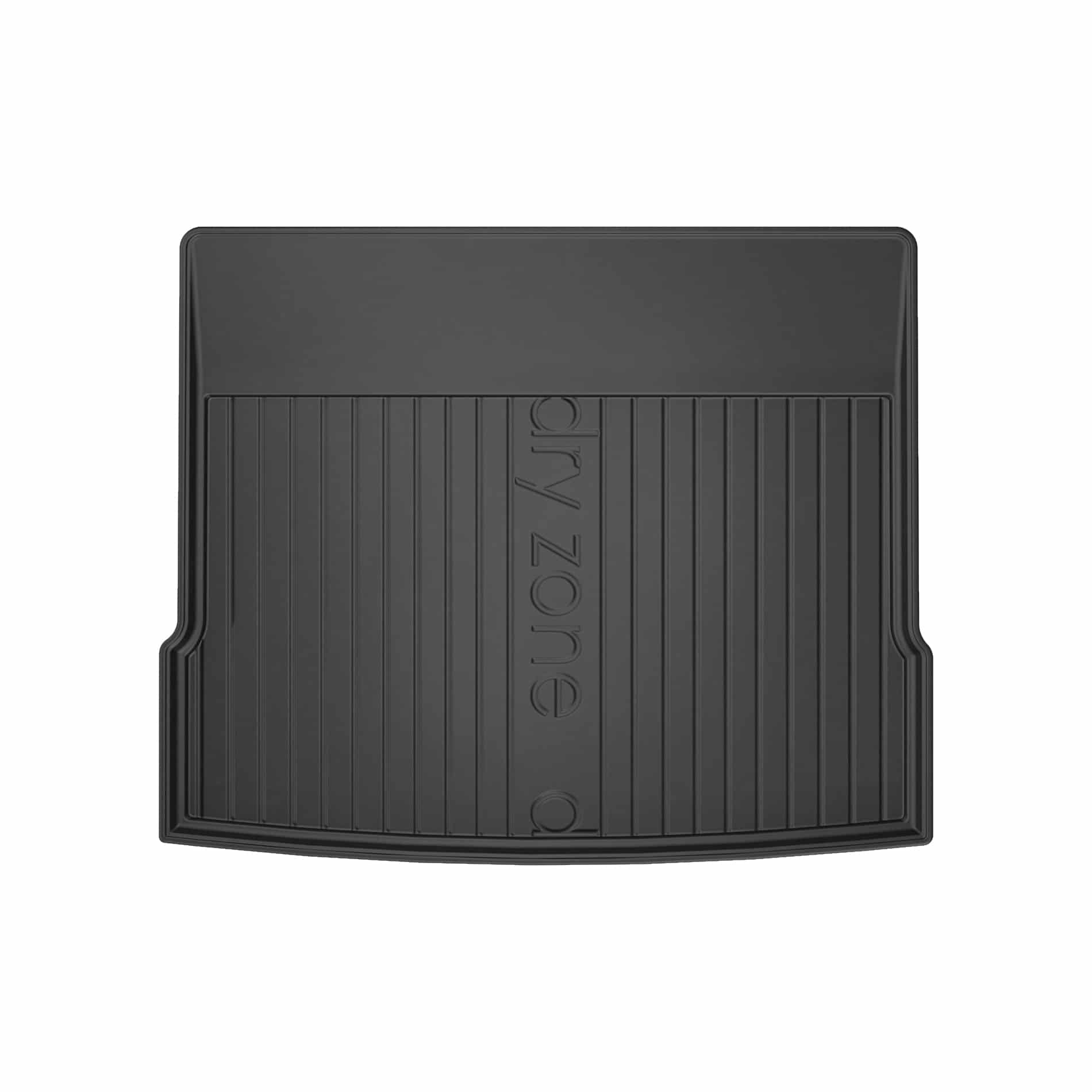 TAPETE BORRACHA P/ MALA DRYZONE HYUNDAI TUCSON III 2015-2020 PISO INFERIOR