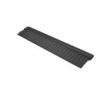 TAPETE BORRACHA P/ MALA DRYZONE CITROEN C4 GRAND PICASSO I 2006-2013 7 LUGARES VERSÃO 2 - Image 2