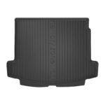 TAPETE BORRACHA P/ MALA DRYZONE RENAULT MEGANE II CARRINHA 2002-2009