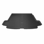 TAPETE BORRACHA P/ MALA DRYZONE RENAULT MEGANE II CARRINHA 2002-2009 - Image 2