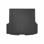 TAPETE BORRACHA P/ MALA DRYZONE BMW SÉRIE 4 GRAN COUPE F36 2014-2021