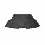 TAPETE BORRACHA P/ MALA DRYZONE BMW SÉRIE 4 GRAN COUPE F36 2014-2021 - Image 3