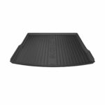 TAPETE BORRACHA P/ MALA DRYZONE VOLKSWAGEN TIGUAN II 2015-> PISO SUPERIOR - Image 3