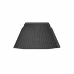 TAPETE BORRACHA P/ MALA DRYZONE BMW SÉRIE 5 E60 2003-2010 - Image 2