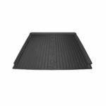 TAPETE BORRACHA P/ MALA DRYZONE OPEL ASTRA J CARRINHA 2009-2020 - Image 2