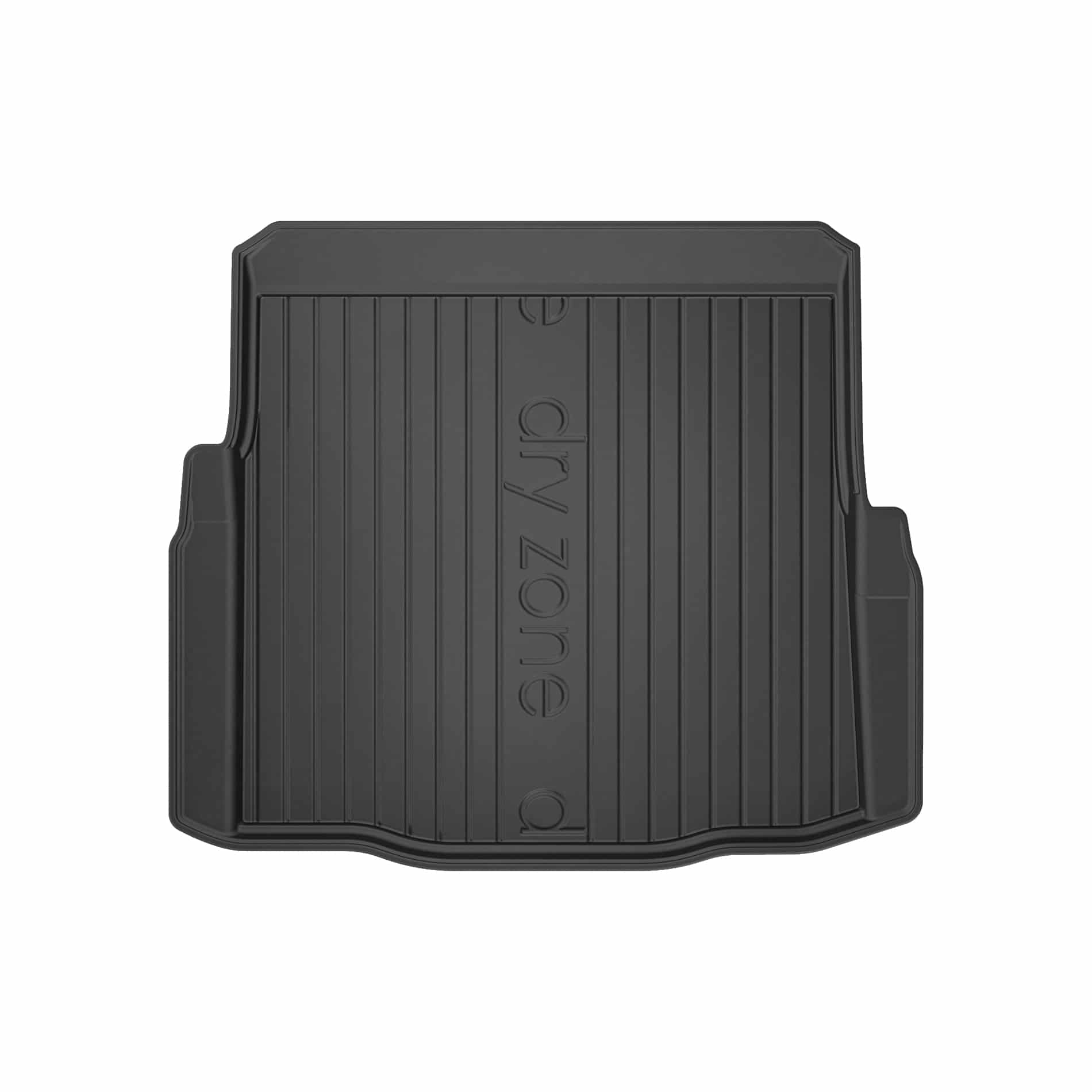 TAPETE BORRACHA P/ MALA DRYZONE BMW SÉRIE 3 G20 2018->