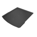 TAPETE BORRACHA P/ MALA DRYZONE AUDI A4 B7 CARRO 2004-2008 - Image 2