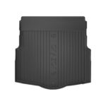 TAPETE BORRACHA P/ MALA DRYZONE ALFA ROMEO 159 CARRINHA 2005-2011