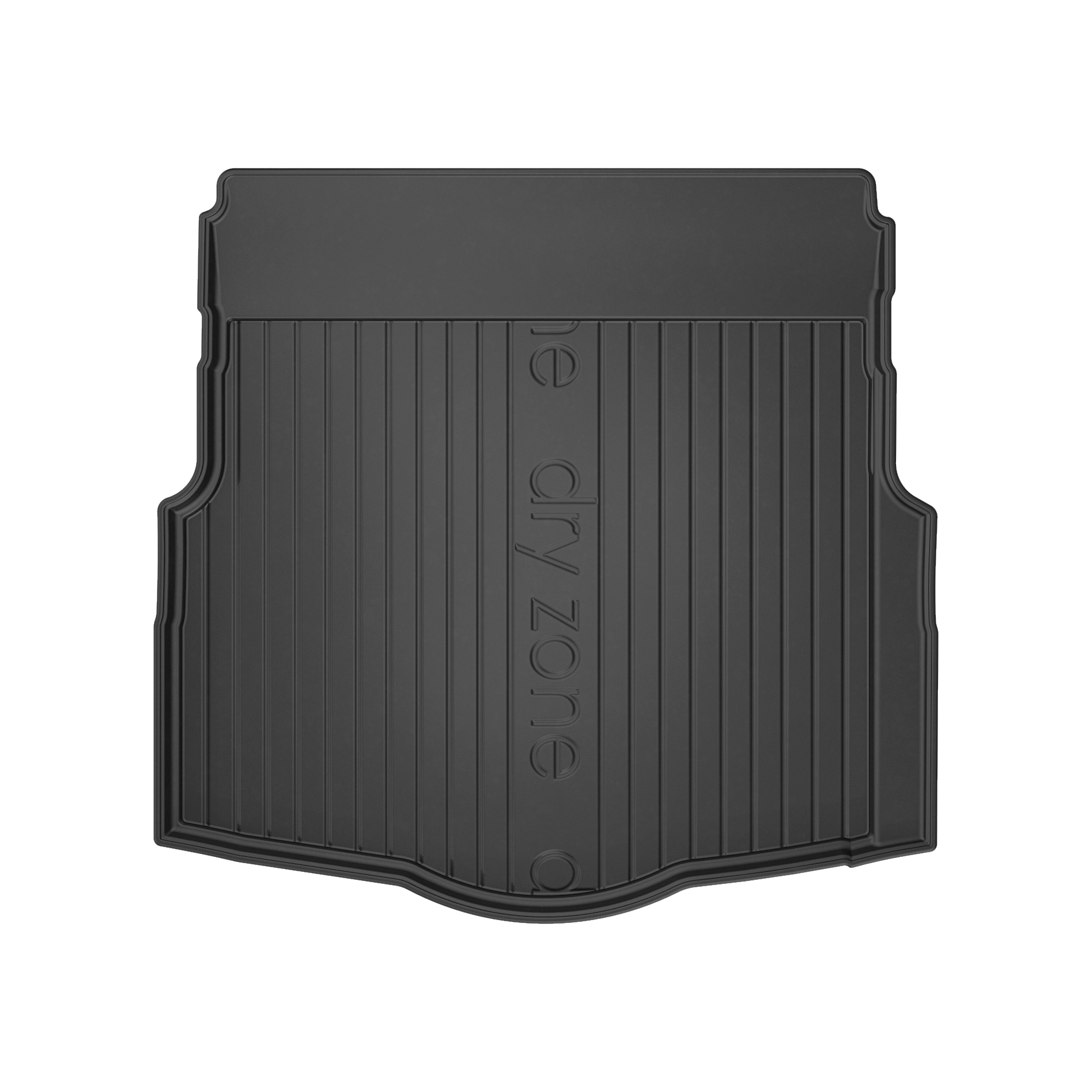 TAPETE BORRACHA P/ MALA DRYZONE ALFA ROMEO 159 CARRINHA 2005-2011