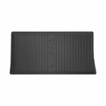 TAPETE BORRACHA P/ MALA DRYZONE MERCEDES-BENZ VITO III 2014->