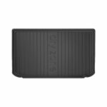 TAPETE BORRACHA P/ MALA DRYZONE OPEL CORSA E 2014-2019 PISO SUPERIOR