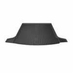 TAPETE BORRACHA P/ MALA DRYZONE MERCEDES-BENZ CLASSE CLA C118 SHOOTING BRAKE 2019-> - Image 2