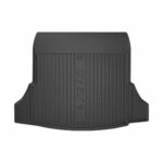 TAPETE BORRACHA P/ MALA DRYZONE MERCEDES-BENZ CLASSE CLA C118 SEDAN 2019->