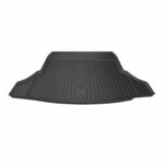 TAPETE BORRACHA P/ MALA DRYZONE MERCEDES-BENZ CLASSE CLA C118 SEDAN 2019-> - Image 3