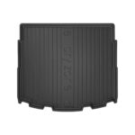 TAPETE BORRACHA P/ MALA DRYZONE TOYOTA COROLLA XII CARRINHA 2018-> PISO INFERIOR