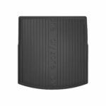 TAPETE BORRACHA P/ MALA DRYZONE TOYOTA COROLLA XII CARRINHA 2018-> PISO SUPERIOR