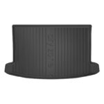 TAPETE BORRACHA P/ MALA DRYZONE NISSAN JUKE II 2019-> PISO SUPERIOR