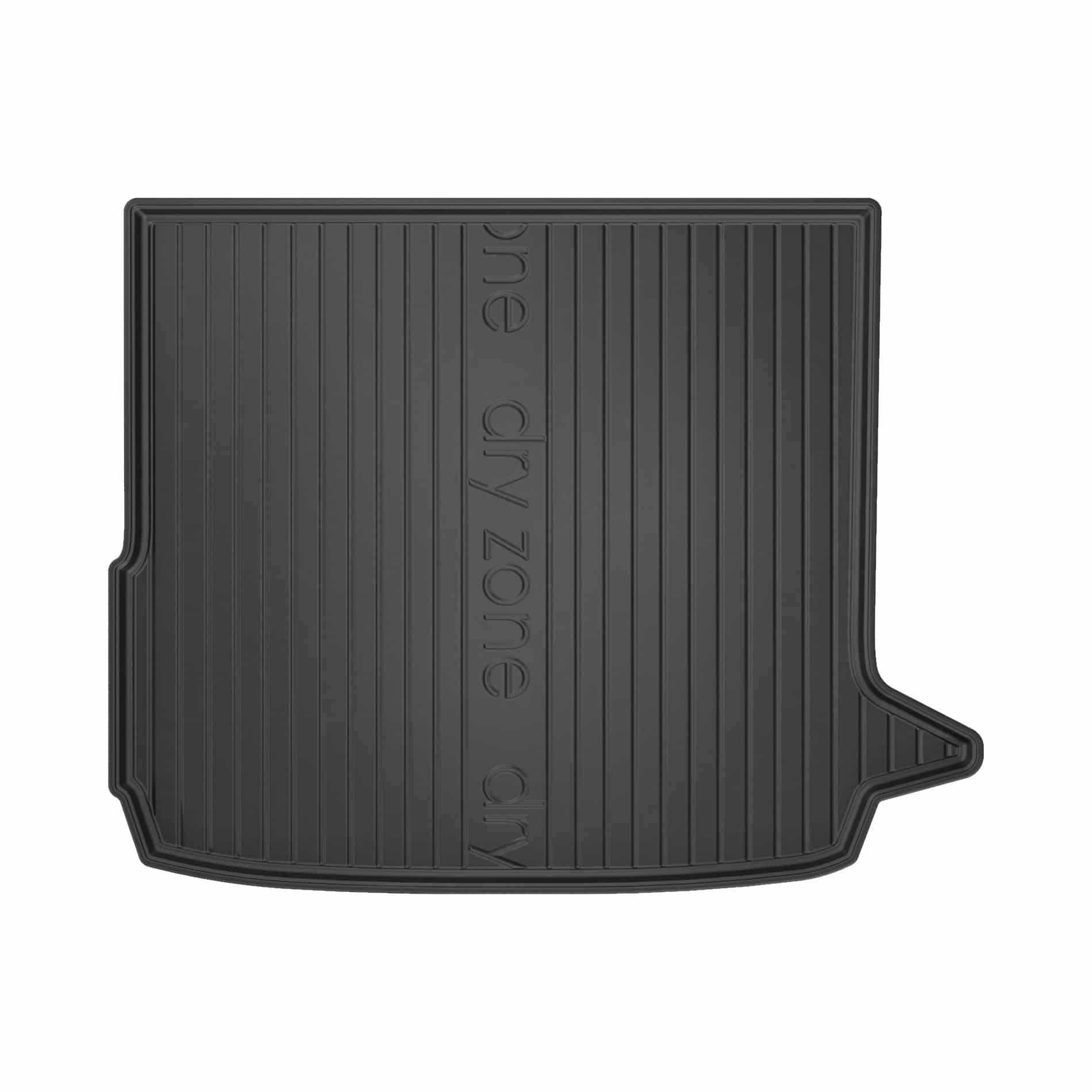 TAPETE BORRACHA P/ MALA DRYZONE MERCEDES-BENZ EQC N293 2019->