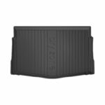 TAPETE BORRACHA P/ MALA DRYZONE VOLKSWAGEN GOLF VIII HATCHBACK 2019-> PISO INFERIOR