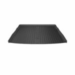 TAPETE BORRACHA P/ MALA DRYZONE VOLKSWAGEN GOLF VIII HATCHBACK 2019-> PISO SUPERIOR - Image 3