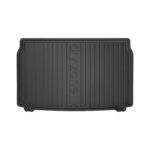 TAPETE BORRACHA P/ MALA DRYZONE OPEL MOKKA B 2020->