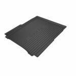 TAPETE BORRACHA P/ MALA DRYZONE PORSCHE PANAMERA II 2016-> HIBRIDO - Image 3