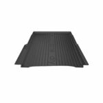 TAPETE BORRACHA P/ MALA DRYZONE PORSCHE PANAMERA II 2016-> HIBRIDO - Image 2