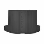 TAPETE BORRACHA P/ MALA DRYZONE HYUNDAI TUCSON IV 2020-> PISO SUPERIOR