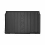 TAPETE BORRACHA P/ MALA DRYZONE OPEL CORSA-e ELÉTRICO 2019->