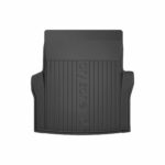 TAPETE BORRACHA P/ MALA DRYZONE BMW SÉRIE M4 F82 2014-2021