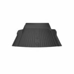 TAPETE BORRACHA P/ MALA DRYZONE BMW SÉRIE M4 F82 2014-2021 - Image 3