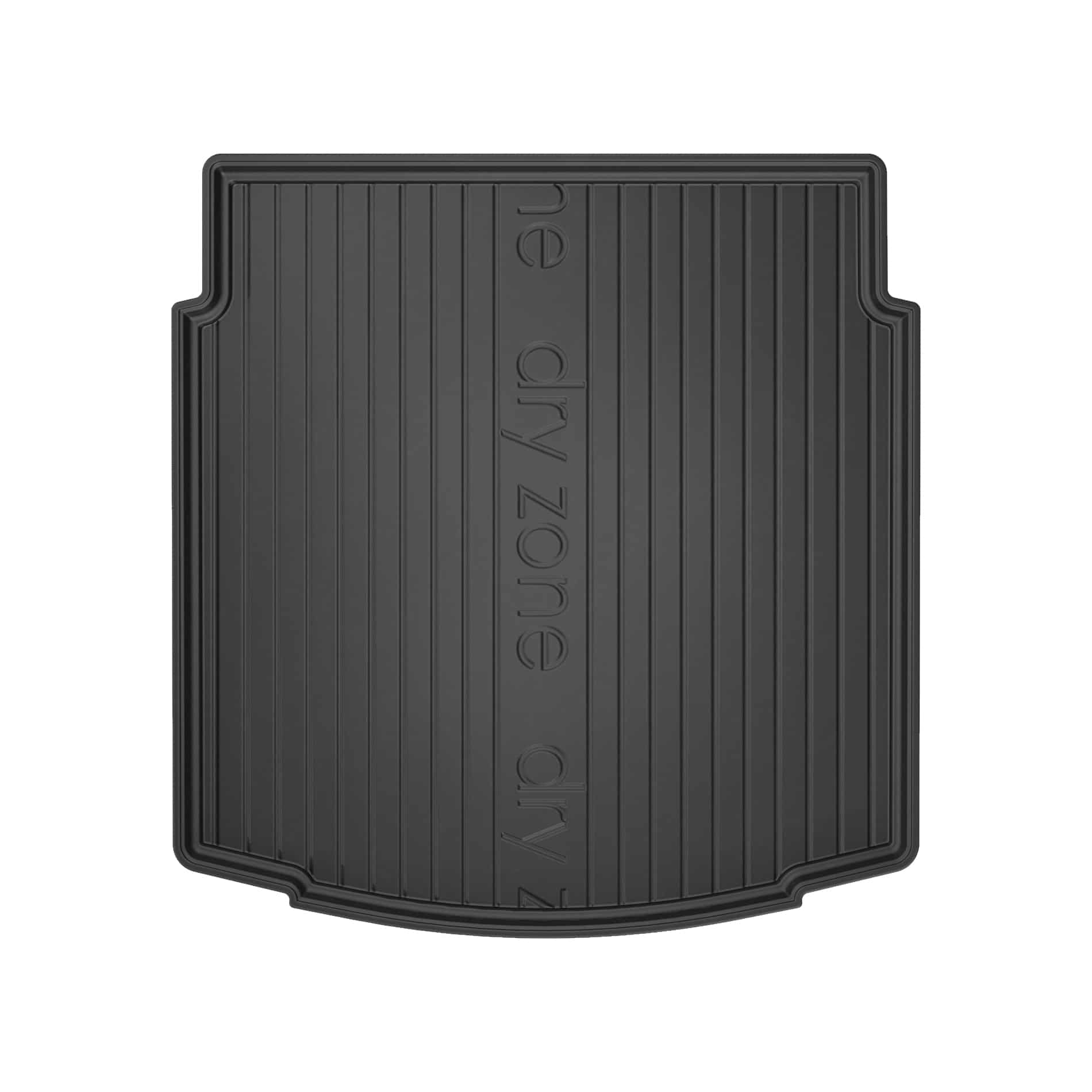 TAPETE BORRACHA P/ MALA DRYZONE TOYOTA AURIS II CARRINHA2012-2018 PISO INFERIOR