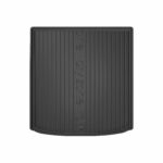 TAPETE BORRACHA P/ MALA DRYZONE VOLKSWAGEN GOLF VIII CARRINHA 2019-> PISO SUPERIOR